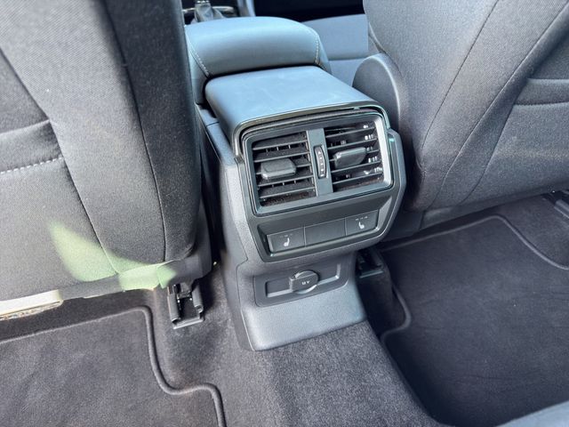 Karoq 1.5TSI DSG Drive AHK