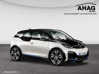 BMW i3 - Vorschau Bild 9