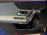 Mercedes-Benz A 220 d Lim, AMG, HuD, Multibeam, 360°, Ambiente - Mercedes-Benz A 220