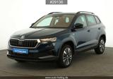 Skoda Karoq 1.5 TSI Tour #AHK#Virtual#Panorama#ACC#Cam - gebrauchte Skoda Karoq aus dem Jahr 2023
