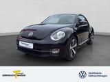 Volkswagen Beetle 1.4 TSI DSG SPORT LM18 CLIMATRONIC GRA - Volkswagen Beetle in Bochum