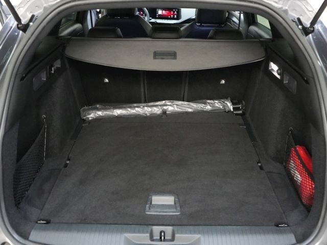 Astra L ST GS AT+LED LICHT+360 GRAD KAMERA+SITZ-