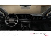 Audi A6 - Vorschau Bild 10