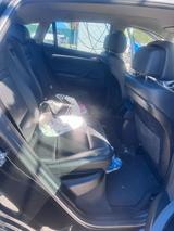 BMW X6 4.0 XD - BMW X6 mit Diesel-Antrieb: 4.0