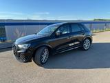 Audi RSQ3 2.5 TFSI S tronic quattro - - Audi RSQ3 von privat