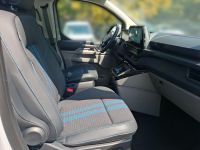 Ford Tourneo Custom - Vorschau Bild 14