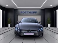 Volkswagen Arteon - Vorschau Bild 8