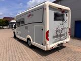 Carthago C-Tourer 145 H + Automatik + 1.Hand+ Solar + WR - Angebote