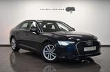 Audi A6 Lim. 40 TDI *KAMERA*KEYLESS*VIRTUAL *MATRIX