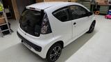 Citroën zuverlässiger Citroën C1 TÜV bis 04/27 / 8... - : Kleinwagen, Zuverlässige