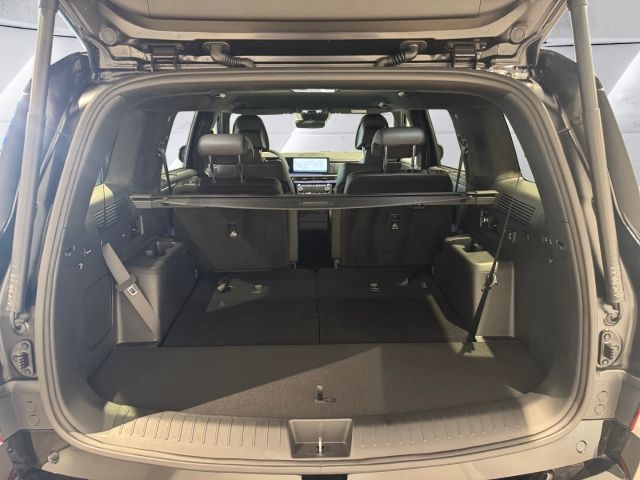 Hyundai Santa Fe – Bild 12
