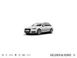 Audi A4 Avant 40 TFSI S-tr. *Xenon*AHK*Navi*Tour*EPH*
