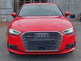 Audi A3 Sportback e-tron sport*2HD*ORIg 77.300KM*SCHE - Audi A3 mit Hybrid-Antrieb