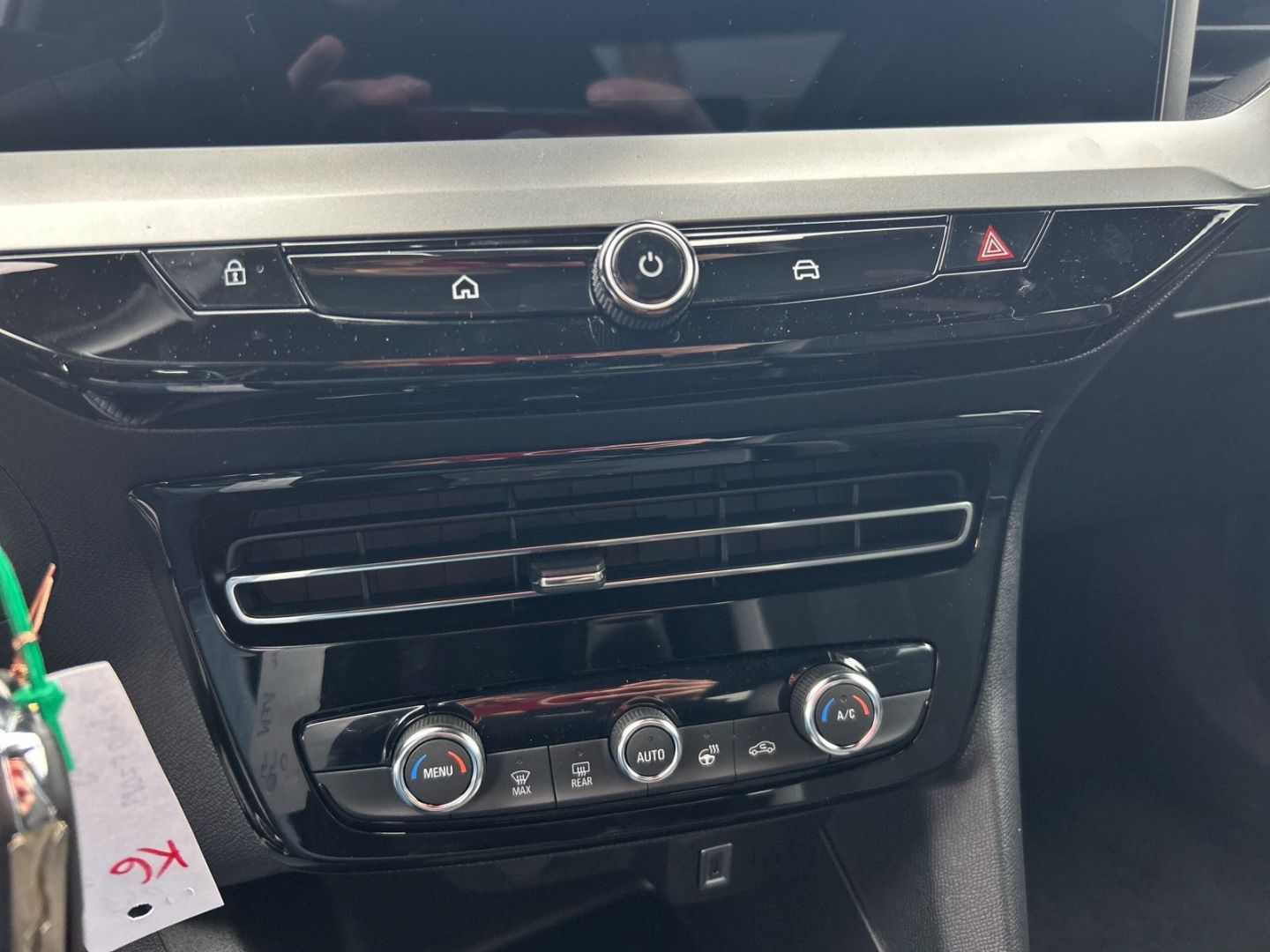 Opel Mokka - Bild 24