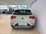 Volkswagen T-Roc 1.5TSI Style DSG Navi RFK ACC APP Klima - VW T-Roc von 2024