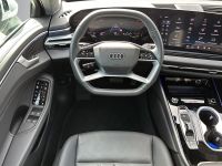 Audi A6 - Vorschau Bild 7
