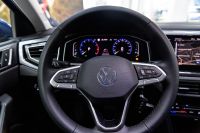 Volkswagen Polo - Vorschau Bild 23