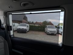 Fahrzeugabbildung Volkswagen T6.1 Multivan 2.0 TDI Highline VIRTUAL ACC LED