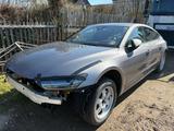 Audi A7 Sportback 3.0 TDI qu. "S-Line/Matrix/Head-Up" - Audi A7 Unfallwagen