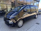 Hyundai STARIA 2.2 CRDi Trend 9-Sitzer RFK - Hyundai: 9sitzer