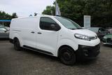 Citroën Jumpy XL BlueHDi 120 EAT8 Club - Offers matching your search criteria