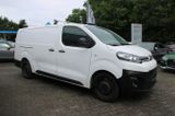 Citroën Jumper XL BlueHDi 120 EAT8 Club - Citroën Jumper aus 2020