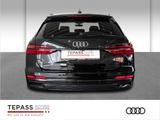 Audi A6 Avant 40 TDI QUATTRO S-LINE NAVI AHK PANO B&O - Audi aus 2024