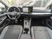 Volkswagen Golf - Vorschau Bild 7
