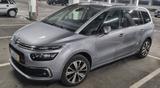 Citroën Grand C4 Picasso / SpaceTourer BlueHDi 130 S...