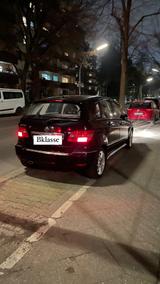 Mercedes-Benz B 170 Autotronic - - Mercedes-Benz B 170 von privat