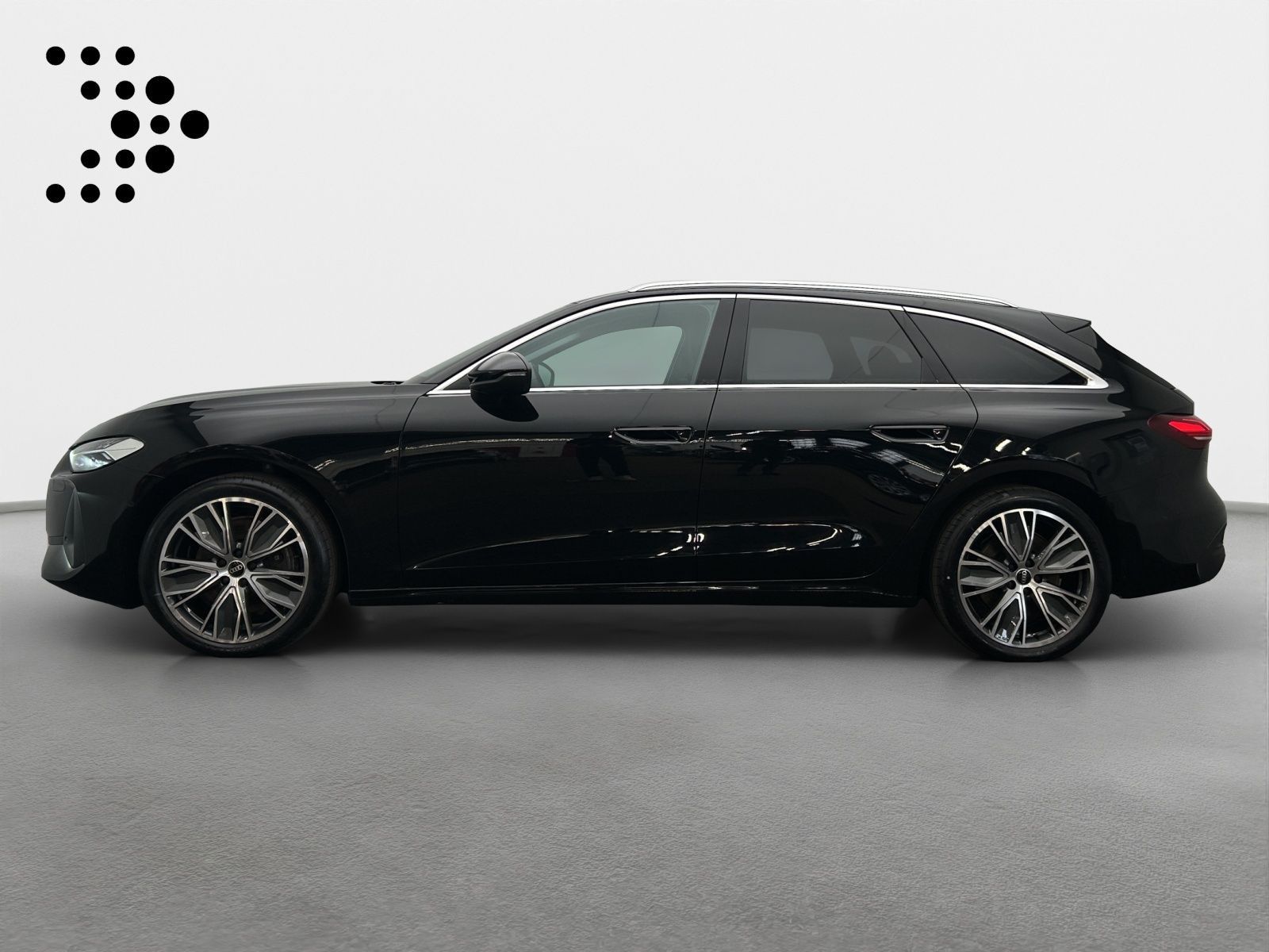 Audi A5 - Bild 3