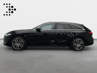 Audi A5 - Vorschau Bild 3