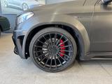 Mercedes-Benz GLE 63 S AMG*PRIOR*23 Z*DISTRONIC*360°K*AIRMATIC - Mercedes-Benz GLE 63 AMG Gebrauchtwagen