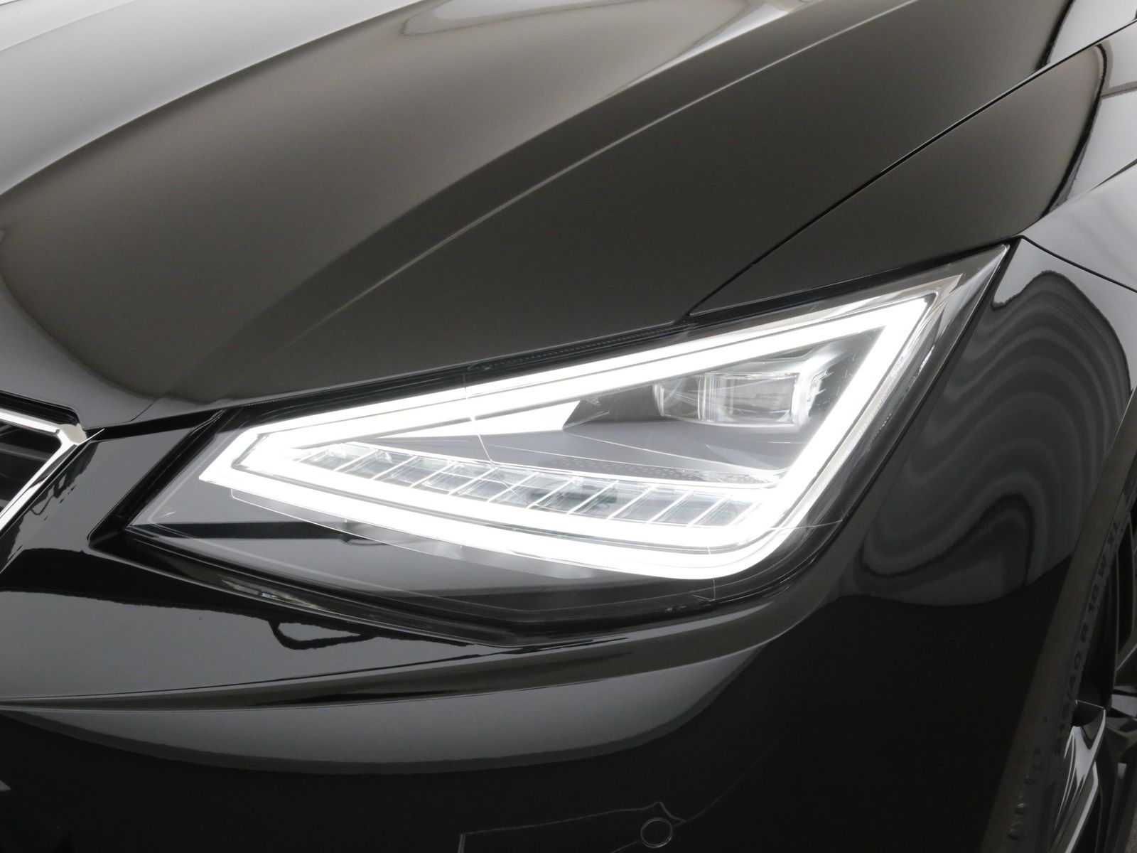 Seat Ibiza - Bild 18