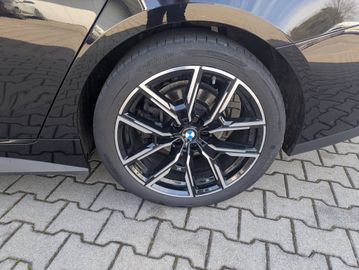 BMW 420 Gran Coupé - 10