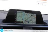 BMW 118 d Urban Line Aut LEDER=NAVI=LED LEUCHTE - BMW 118 d Gebrauchtwagen