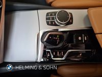 BMW 530 - Vorschau Bild 16