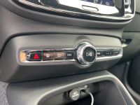Volvo XC40 - Vorschau Bild 14