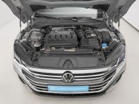 Volkswagen Arteon - Vorschau Bild 21