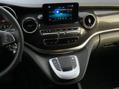 Pössl CampSTAR *Markise*Park-Paket*Wohnraumheizung*