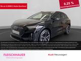 Audi Q4 45 e-tron - Audi Q4 Neuwagen