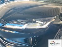 BYD SEAL 6 - Vorschau Bild 8