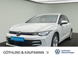 Volkswagen Golf VIII 1.5 TSI LIFE*LED*AHK*DIGITAL*NAVI*PDC* - Jahreswagen