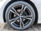 BMW 320i M-Sportpaket+Tempomat+PDC+HiFi+Klima+Durchl - BMW 320 in Dortmund