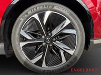 Mazda 6e - Vorschau Bild 15