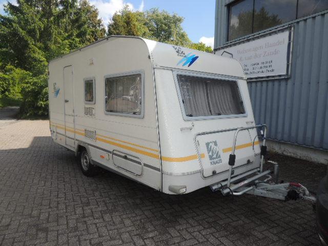 Knaus Südwind-MOVER-Vorzelt-WC-Heizung-1200KG