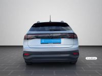 Volkswagen Taigo - Vorschau Bild 7