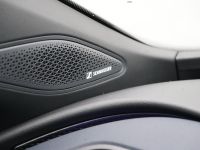 Cupra Tavascan - Vorschau Bild 18