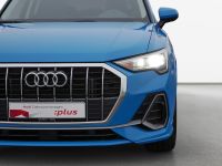 Audi Q3 - Vorschau Bild 12