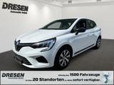 Renault Clio V Equilibre LED ACC Apple CarPlay Android A